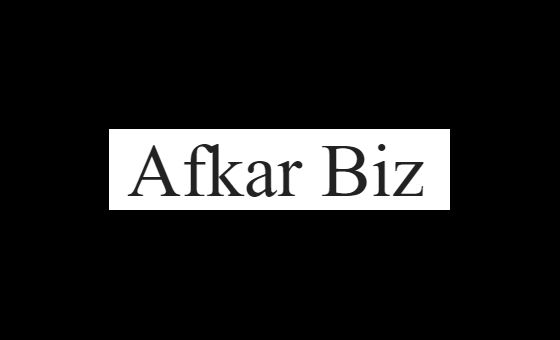 Afkarbiz.com