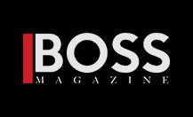 BOSS Magazine