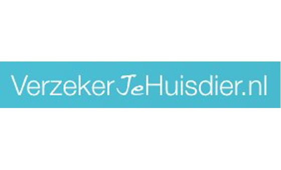 Verzekerjehuisdier.nl