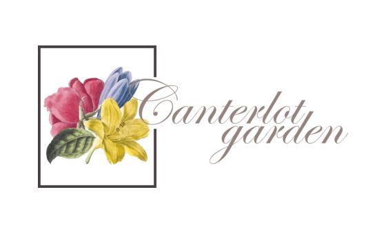 Canterlotgardens.com