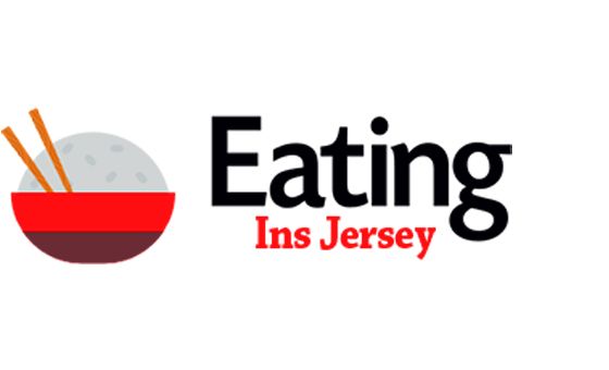 Eating Ins Jersey