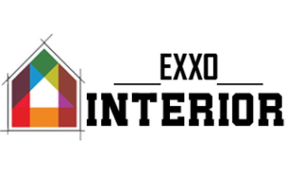 Exxointerior.com Exxointerior.com