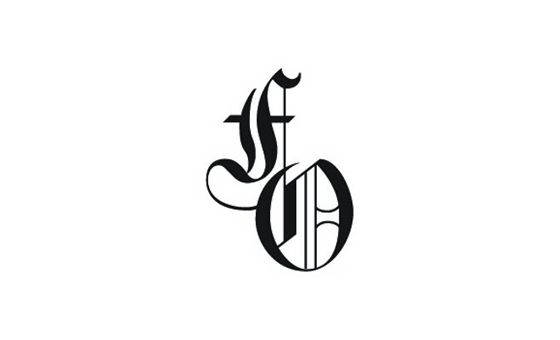 Fernandinaobserver.com