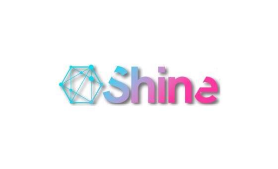 Shinemag.cz