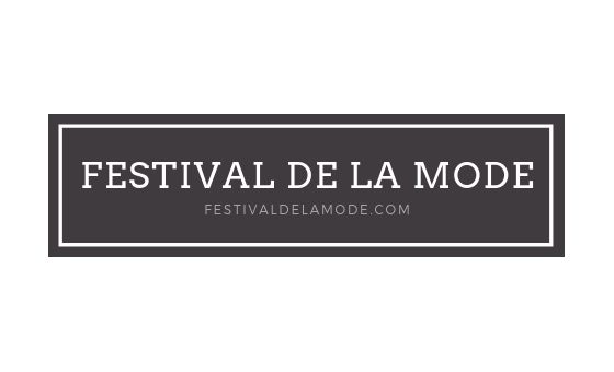 Festivaldelamode.com