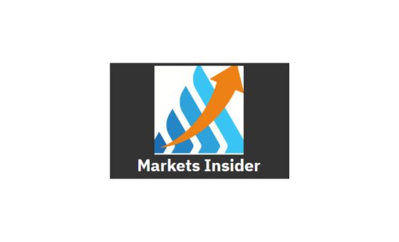 Markets Insider