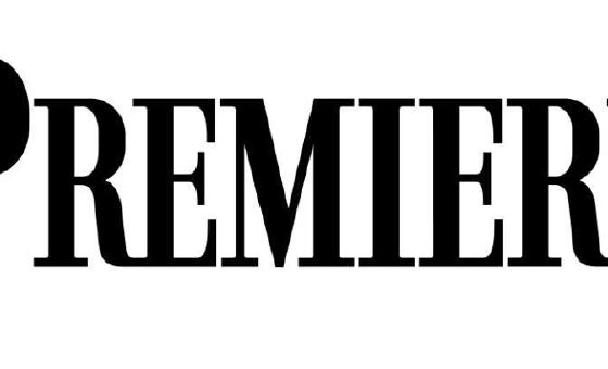 Premiere.fr