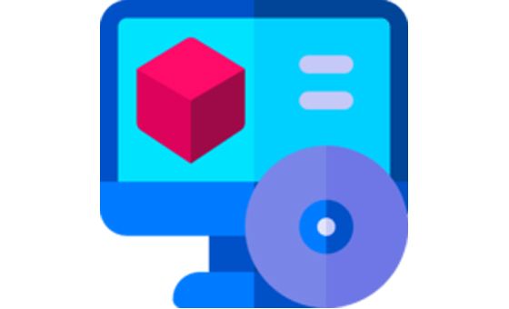 Eftcorp.biz Eftcorp.biz