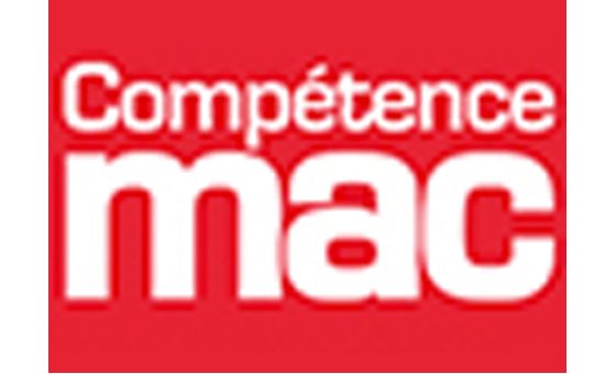 Competencemac.com