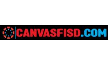 Canvasfisd.com