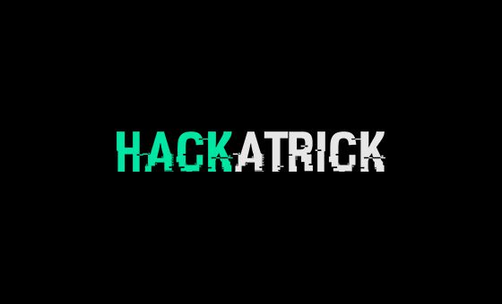 Hackatrick.com