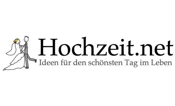 Hochzeit