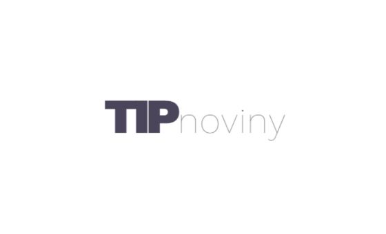 Tipnoviny.cz