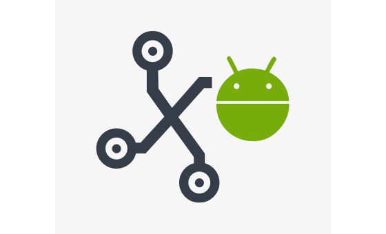 Xatakandroid.com