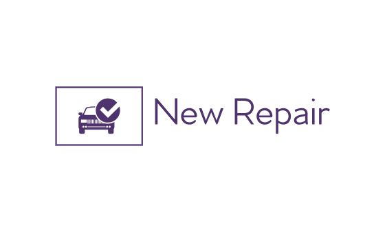 New-repair.com