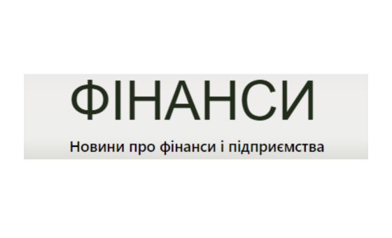Finanse.com.ua