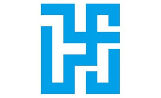 Haidunia.com Haidunia.com