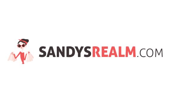 Sandysrealm.com