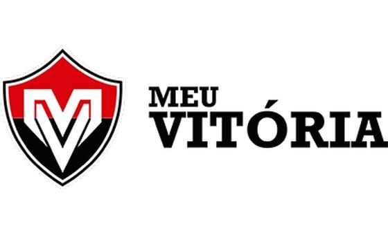 Meuvitoria.com.br