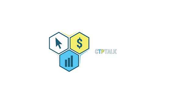 Ctptalk.com