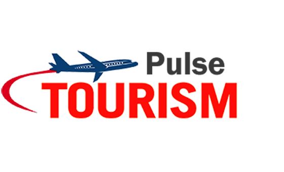Pulsetourism.com