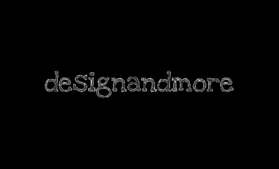 Designandmore.it