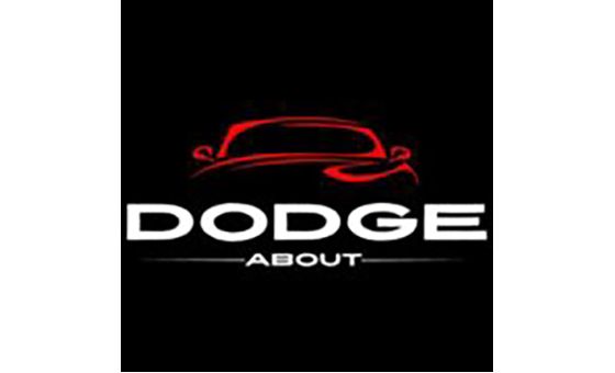 Dodge About