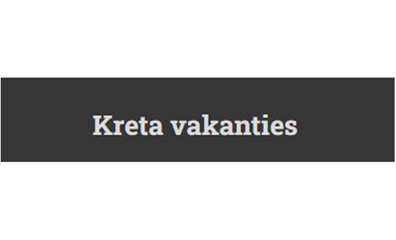 Vakantieskreta.nl