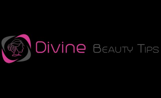 Divinebeautytips.com Divinebeautytips.com
