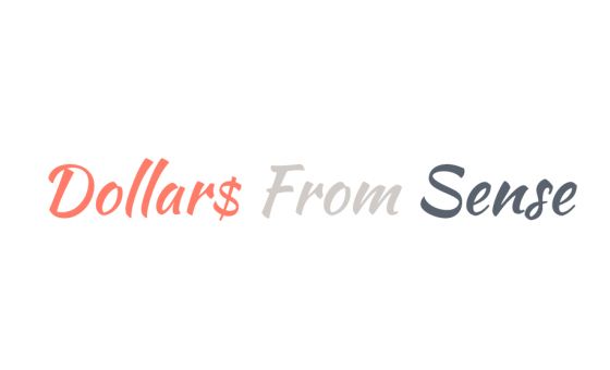 Dollarsfromsense.com