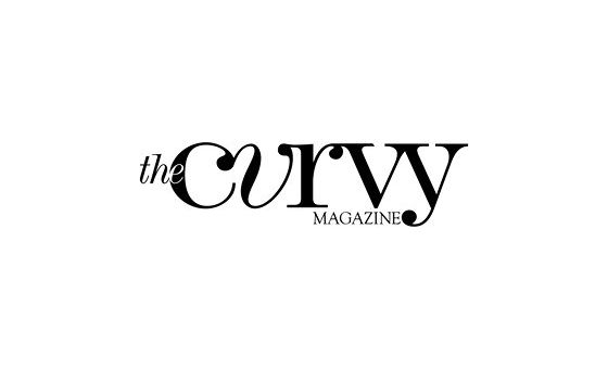 Thecurvymagazine.Com Thecurvymagazine.Com