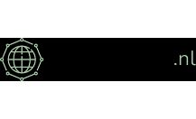 Clientenbond.nl Clientenbond.nl