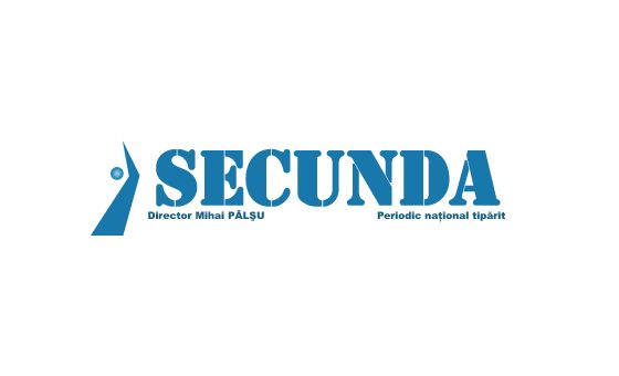 Secundatv.Ro