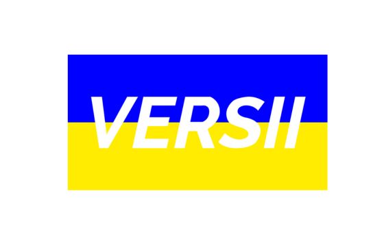 Versii.if.ua