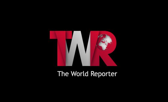 Theworldreporter.Com