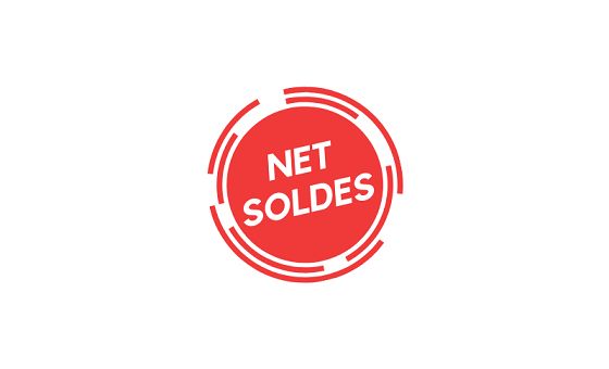 Net-soldes.com