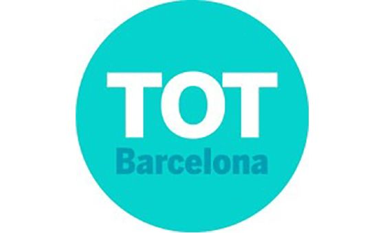 Totbarcelona.cat