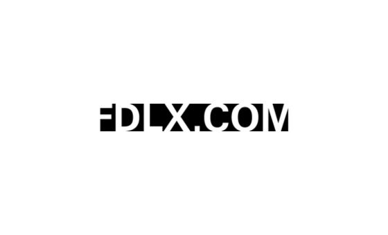 FDLX.COM