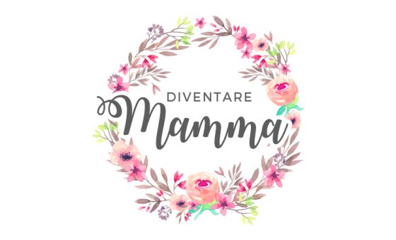 Diventaremamma.com
