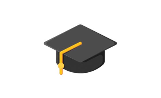 UniProyecta