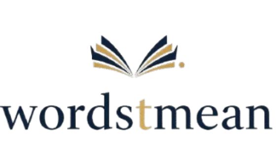 Wordstmean.com