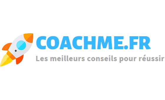 Coachme.fr