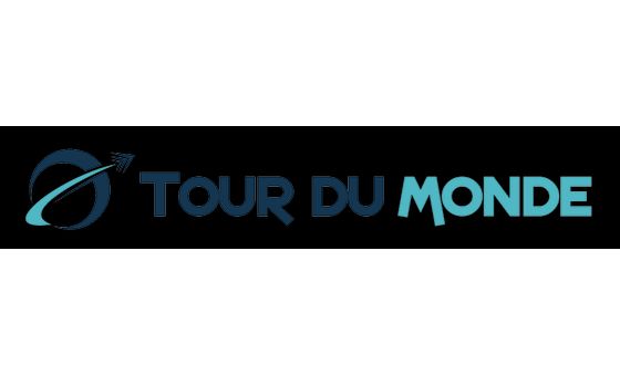 Tour-du-monde.net Tour-du-monde.net