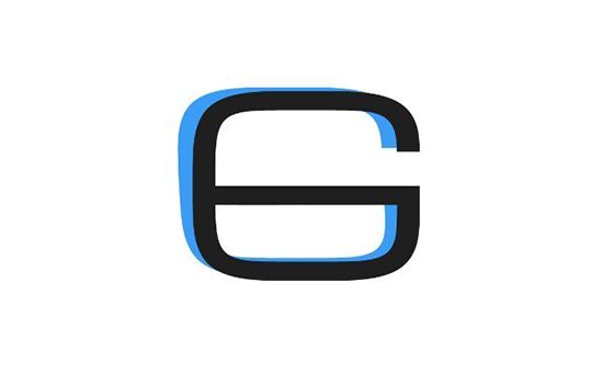 Geekweb.pl