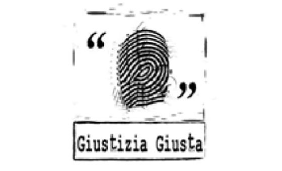 Giustizia Giusta