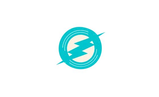 Make SaaS Better