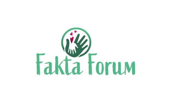 Fakta Forum