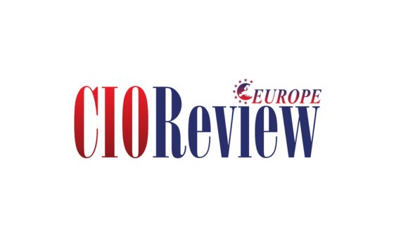 CIOReview Europe