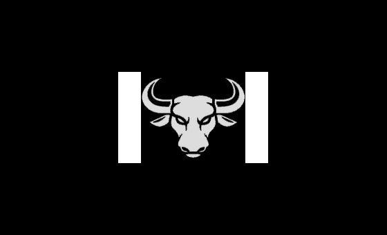 Bullfrag.com