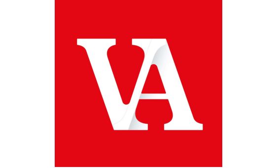 Valeursactuelles.com